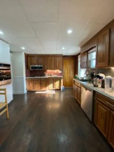 200 Commonwealth Ave #L1 Photo 1