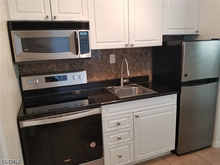 8162 Country Rd #201 — Photo 4