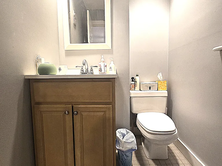 626 Washington St #2 — Photo 12