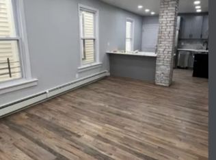 249 N 7th St, Prospect Park, NJ 07508