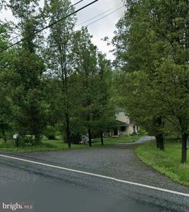 2131 Weisstown Rd, Boyertown, PA, 19512