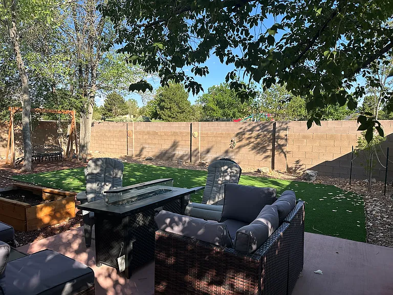 Vista Casitas Dr NW — Photo 14