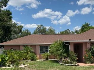 3498 Rada Ln, Spring Hill, FL 34606