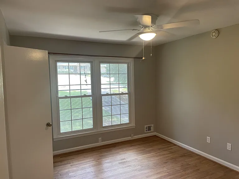 4201 Miners Creek Rd — Photo 15