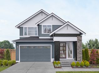 16212 27th Street Ct E, Bonney Lake, WA 98391