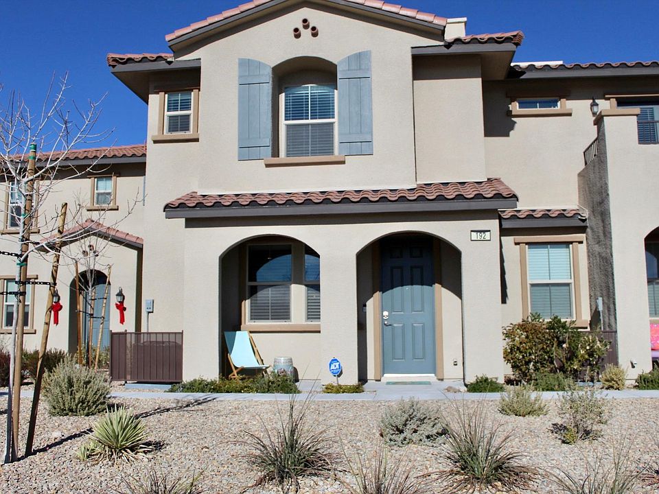 192 Lomita Heights Dr, Las Vegas, NV 89138 Zillow