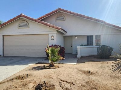 51910 Eisenhower Dr, La Quinta, CA, 92253