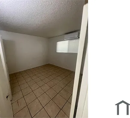 42 E Dakota Ave — Photo 3