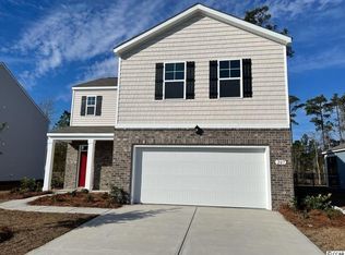 207 Marauder Dr LOT 27, Arden F Longs, SC 29568