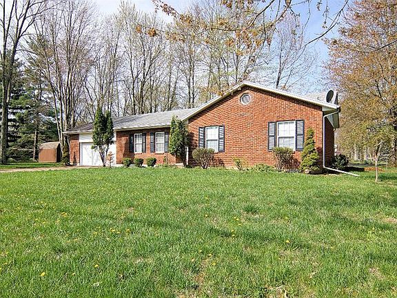 2nd image of 5891 Milburne Dr