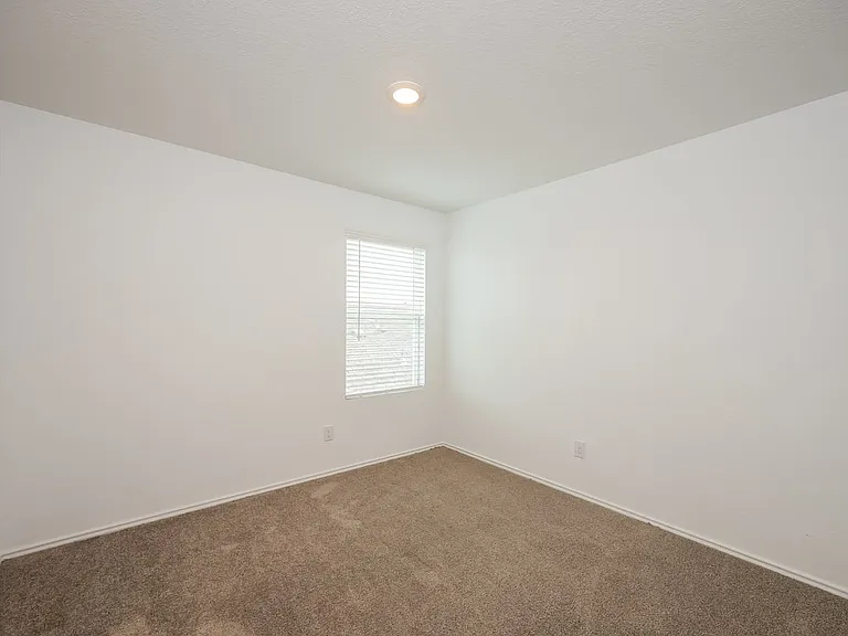 10727 Hernando Ct — Photo 10