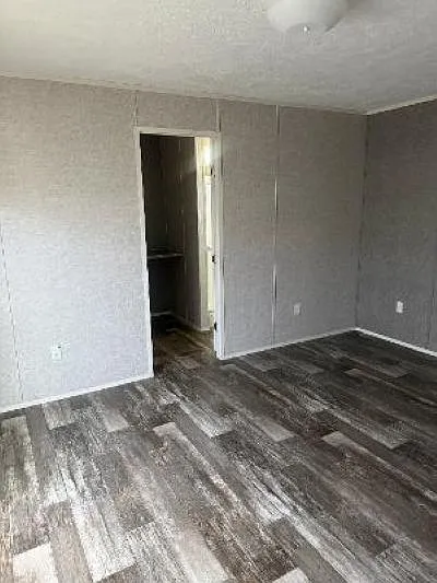 1049 Bozo Rd #RV SPACE — Photo 5
