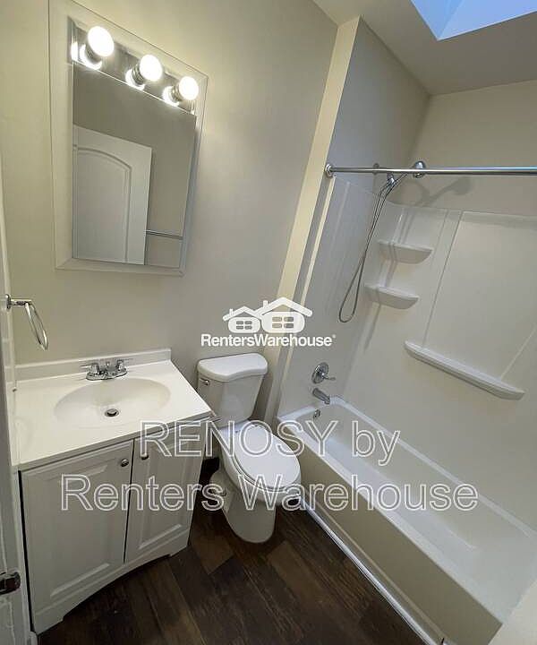 1st image of 2855 W Cold Spring Ln
