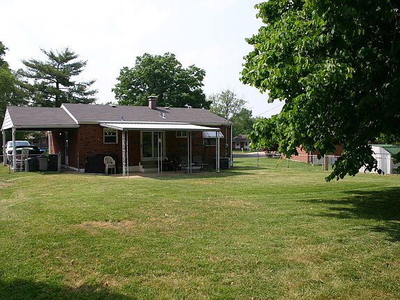 2nd image of 5306 Morningdale Pl