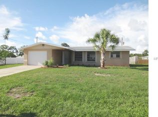 2 Caroll Cir, Englewood, FL 34223