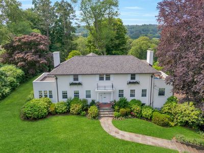 12 Club Way, Hartsdale, NY, 10530