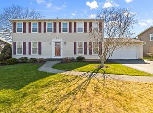 52 Damsen Rd, Rochester, NY 14612