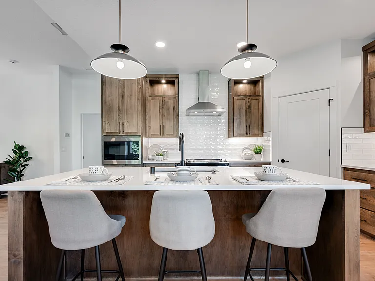 4015 S Hay Field Cir — Photo 9