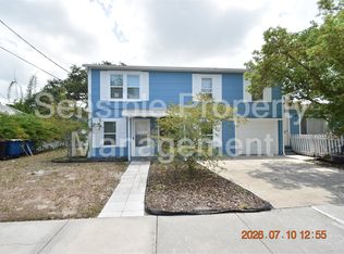 1156 Sunset Point Rd APT A, Clearwater, FL 33755