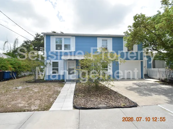 1156 Sunset Point Rd APT A, Clearwater, FL 33755