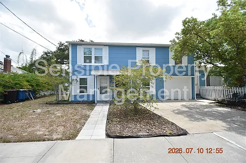 1156 Sunset Point Rd #A Photo 1