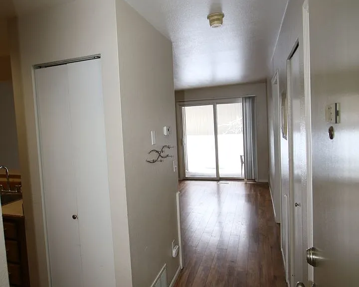 2430 Sentry Dr #B106 — Photo 8