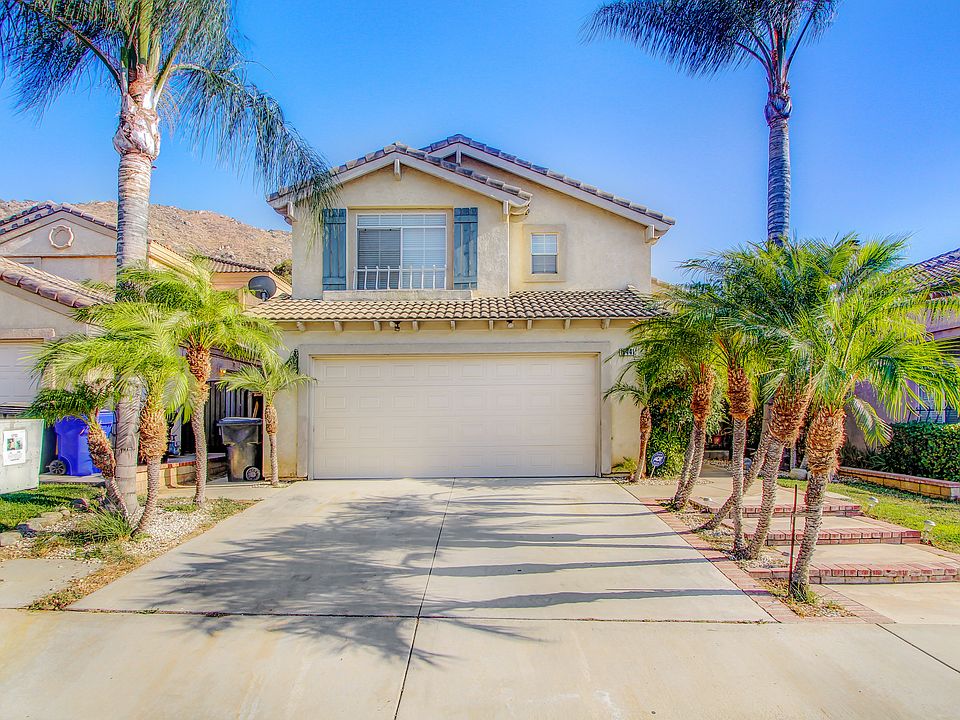 1st image of 16441 Goldentree Ave