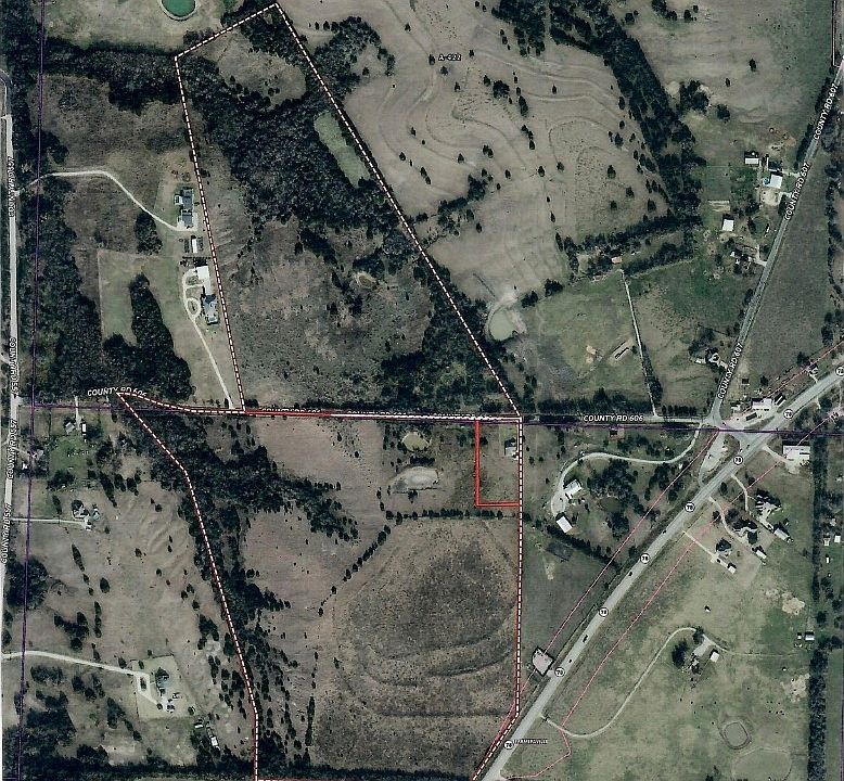 1st image of 14641 County Road 606
