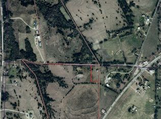 14641 County Road 606, Farmersville, TX 75442