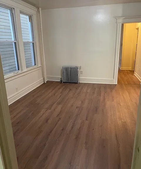 115 Ridgewood Ave #1 — Photo 4
