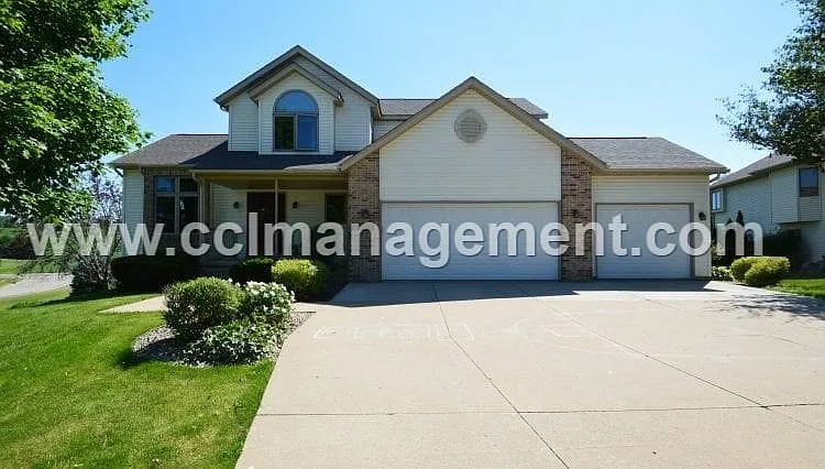 7475 Indigo Cir — Photo 9