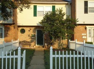 728 Biltmore Dr, Virginia Beach, VA 23454