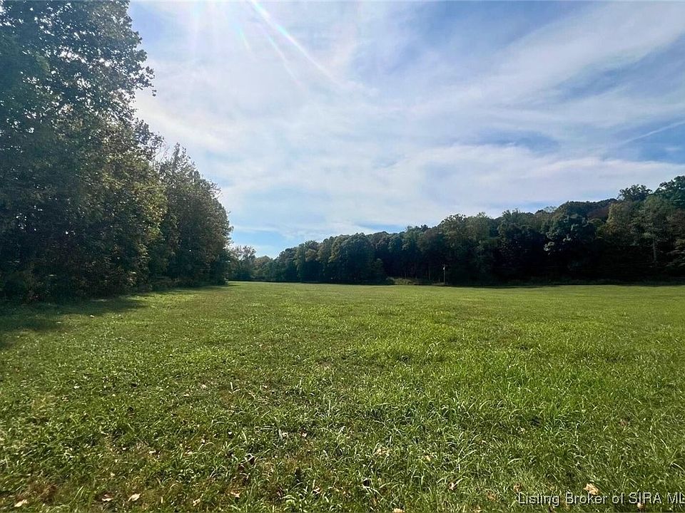 1st image of 0 E Bogard Hollow Rd Lot #2
