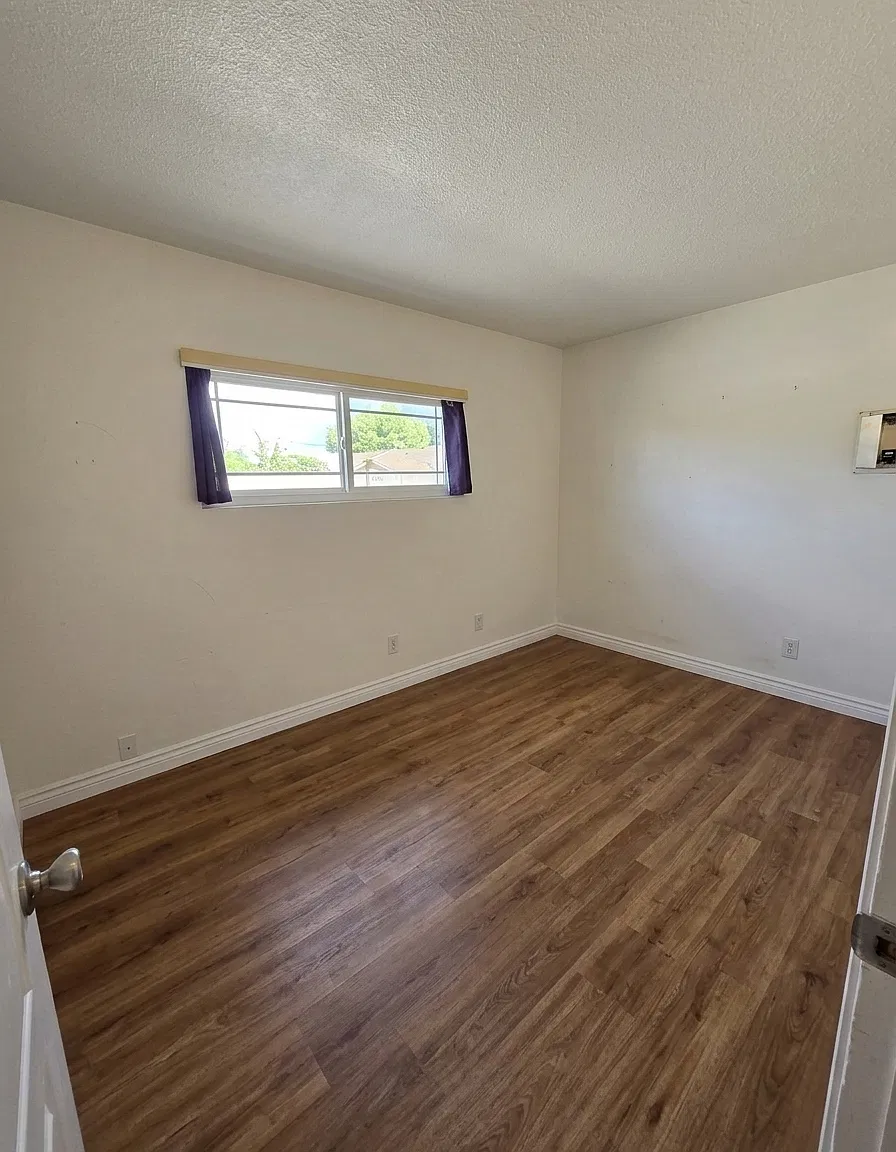 2 bed, 755 sqft, $2,499 — Photo 4
