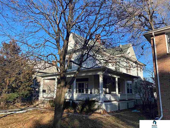 3rd image of 1220 S 20th St