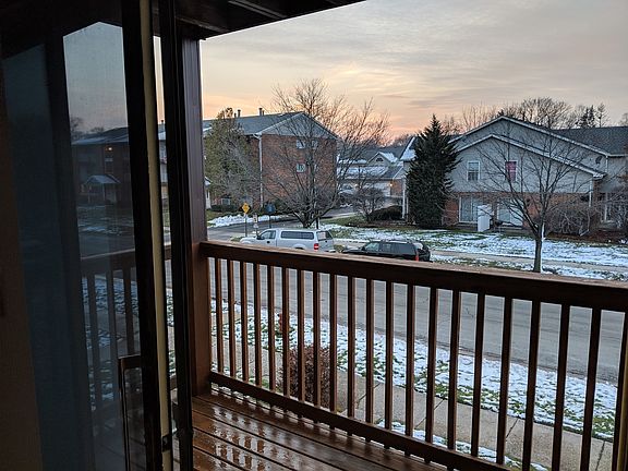 2nd image of 14747 Kenton Ave APT 2B