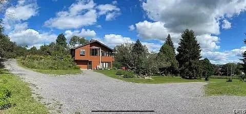 5251 Irish Ridge Rd — Photo 3