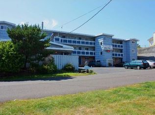 3127 SW Anchor Ave, Lincoln City, OR 97367