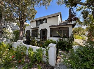 535 1st St NE #535, Saint Petersburg, FL 33701