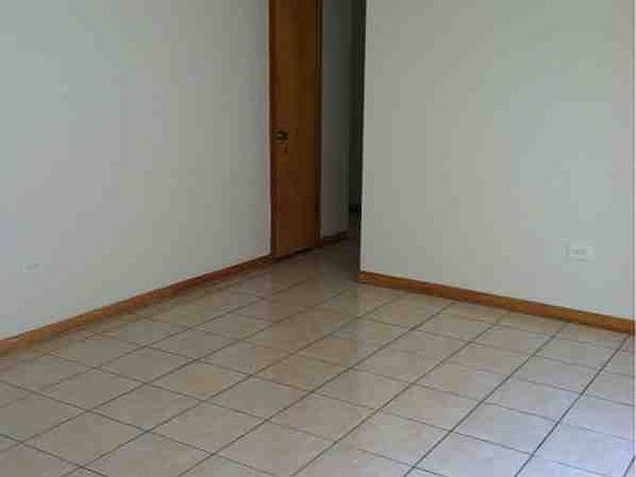 3rd image of 2314 N Harlem Ave APT 1C