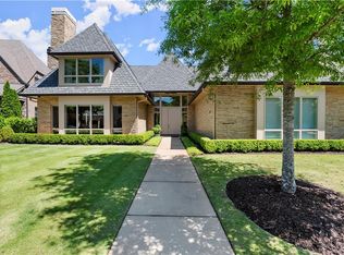 4355 Classic Links Ct SE, Marietta, GA 30067
