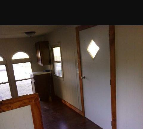 4th image of 1213 Lincoln St