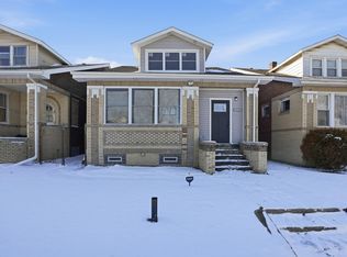 1320 Delaware St, Gary, IN 46407