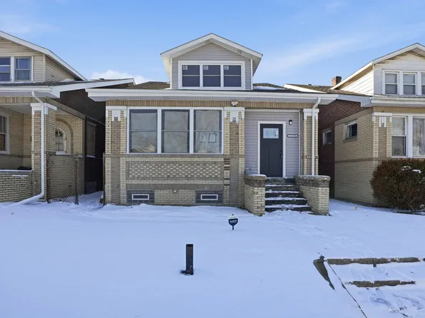 1320 Delaware St, Gary, IN 46407