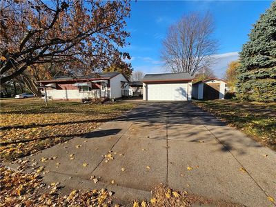 3904 Lark Ave Avenue, Eau Claire, WI, 54703