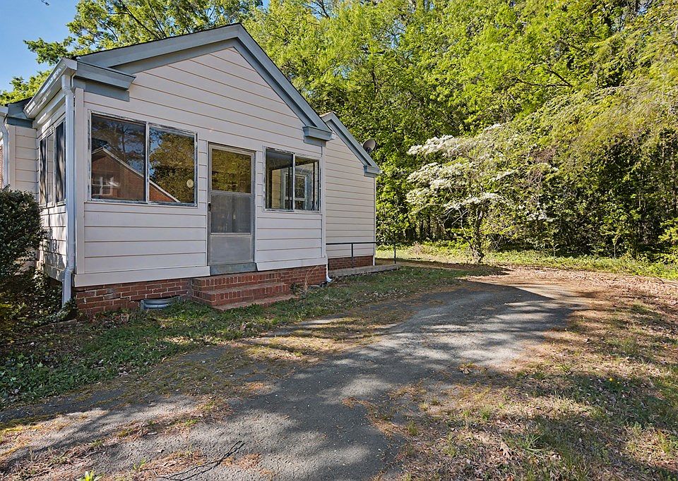 34th image of 379 Old Rock Rd