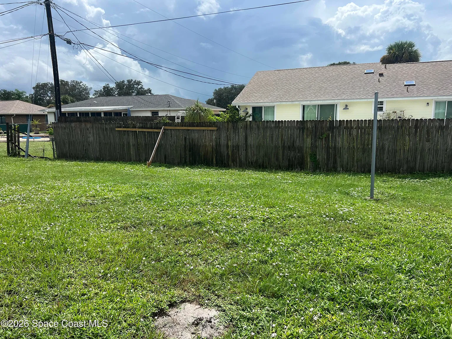 3 bed, 1176 sqft, $1,600 — Photo 3