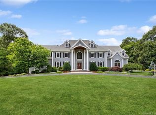 36 Winton Farm Rd, Newtown, CT 06470