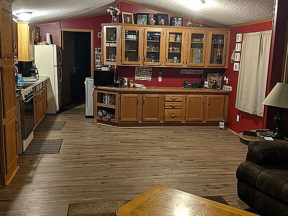 2nd image of 1048 N Main St Lot 95