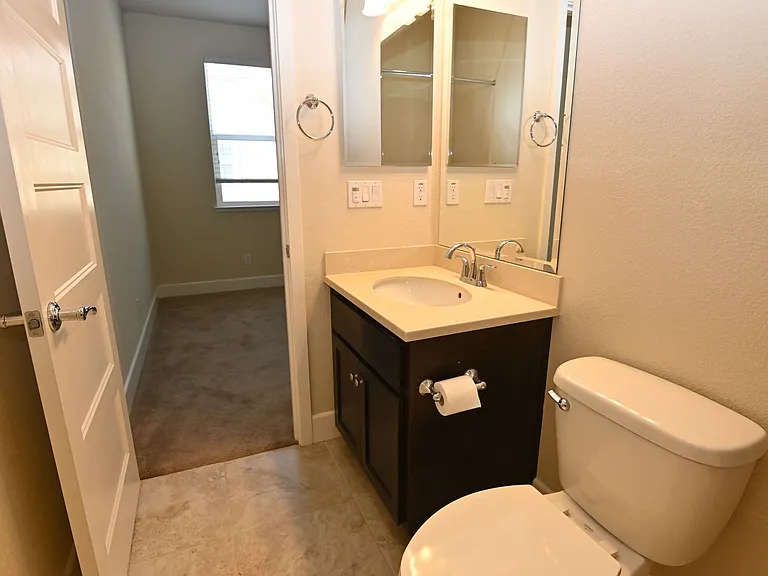 6543 Tralee Village Dr — Photo 20